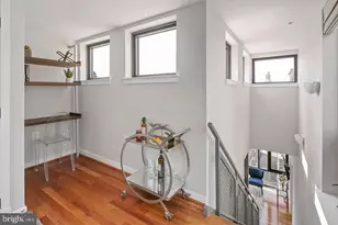 1211 13th St NW, Washington, DC 20005 - Photo 23
