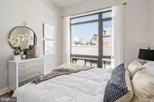 1211 13th St NW, Washington, DC 20005 - Photo 19