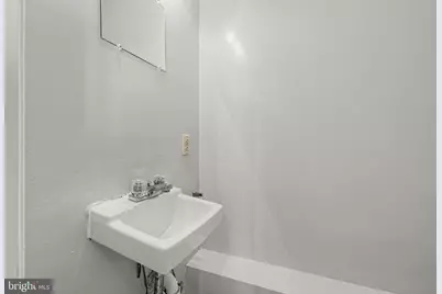 910 Southern Avenue SE #2, Washington, DC 20032 - Photo 7