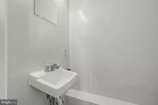 910 Southern Ave SE, Washington, DC 20032 - Photo 7