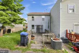 910 Southern Ave SE, Washington, DC 20032 - Photo 25