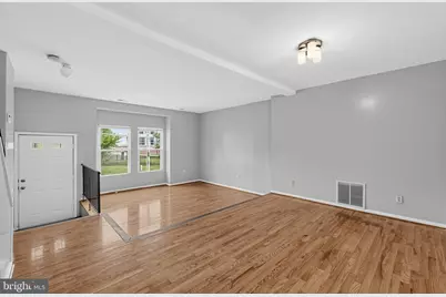 910 Southern Avenue SE #2, Washington, DC 20032 - Photo 17