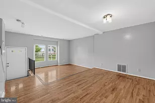 910 Southern Ave SE, Washington, DC 20032 - Photo 17