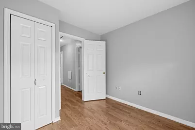 910 Southern Avenue SE #2, Washington, DC 20032 - Photo 13