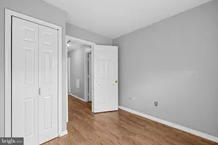 910 Southern Ave SE, Washington, DC 20032 - Photo 13