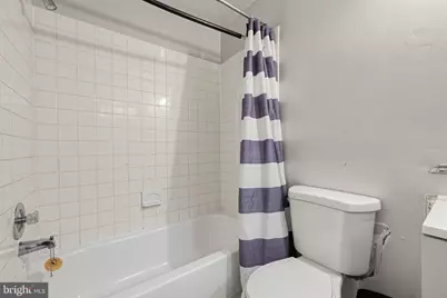 910 Southern Avenue SE #2, Washington, DC 20032 - Photo 5