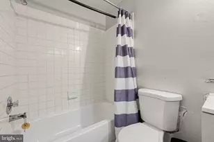 910 Southern Ave SE, Washington, DC 20032 - Photo 5