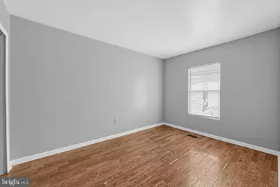 910 Southern Avenue SE #2, Washington, DC 20032 - Photo 11