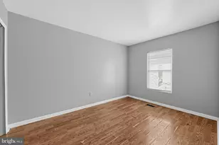 910 Southern Ave SE, Washington, DC 20032 - Photo 11