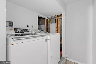 910 Southern Ave SE, Washington, DC 20032 - Photo 21