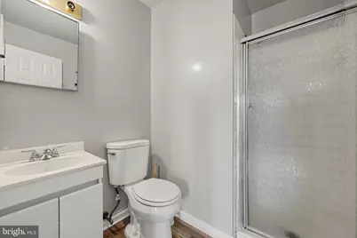 910 Southern Avenue SE #2, Washington, DC 20032 - Photo 9