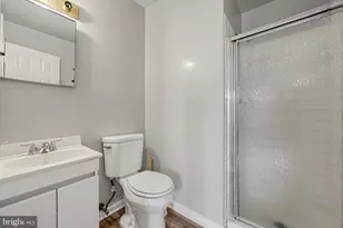 910 Southern Ave SE, Washington, DC 20032 - Photo 9