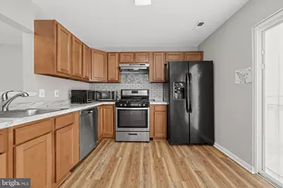 910 Southern Avenue SE #2, Washington, DC 20032 - Photo 3