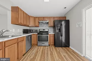 910 Southern Ave SE, Washington, DC 20032 - Photo 3
