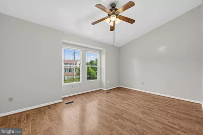 910 Southern Avenue SE #2, Washington, DC 20032 - Photo 15
