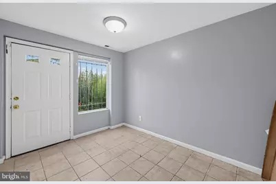 910 Southern Avenue SE #2, Washington, DC 20032 - Photo 19