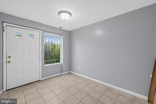 910 Southern Ave SE, Washington, DC 20032 - Photo 19