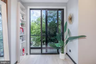 1332 G St SE, Washington, DC 20003 - Photo 19