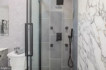 1332 G Street SE #2, Washington, DC 20003 - Photo 41