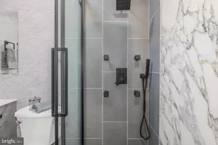 1332 G St SE, Washington, DC 20003 - Photo 41