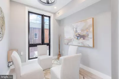 1332 G Street SE #2, Washington, DC 20003 - Photo 15