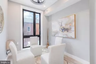 1332 G St SE, Washington, DC 20003 - Photo 15