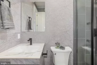 1332 G Street SE #2, Washington, DC 20003 - Photo 39