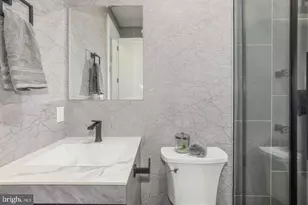 1332 G St SE, Washington, DC 20003 - Photo 39