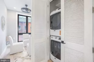 1332 G St SE, Washington, DC 20003 - Photo 17