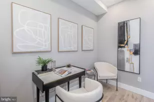 1332 G St SE, Washington, DC 20003 - Photo 23