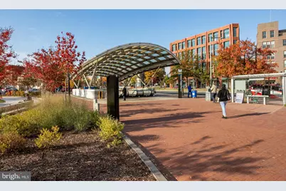 1332 G Street SE #2, Washington, DC 20003 - Photo 45