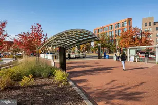 1332 G St SE, Washington, DC 20003 - Photo 45