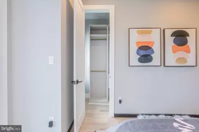 1332 G Street SE #2, Washington, DC 20003 - Photo 35