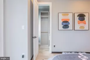 1332 G St SE, Washington, DC 20003 - Photo 35