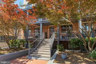 2412 17th St NW, Washington, DC 20009 - Photo 1