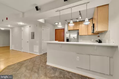 2412 17th Street NW #C-03, Washington, DC 20009 - Photo 11