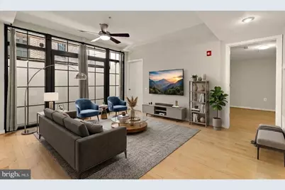 2412 17th Street NW #C-03, Washington, DC 20009 - Photo 3