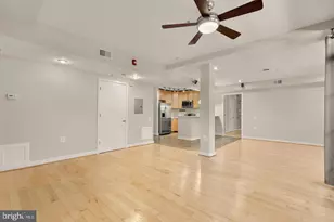 2412 17th St NW, Washington, DC 20009 - Photo 7