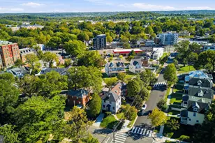 1601 Hamlin St NE, Washington, DC 20018 - Photo 43