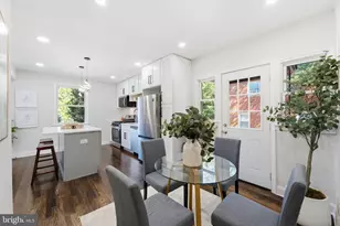 1601 Hamlin St NE, Washington, DC 20018 - Photo 15