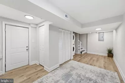 1601 Hamlin Street NE, Washington, DC 20018 - Photo 31