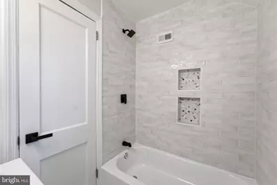 1601 Hamlin Street NE, Washington, DC 20018 - Photo 27
