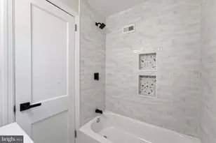 1601 Hamlin St NE, Washington, DC 20018 - Photo 27