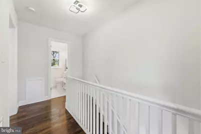 1601 Hamlin Street NE, Washington, DC 20018 - Photo 19