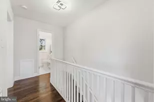 1601 Hamlin St NE, Washington, DC 20018 - Photo 19
