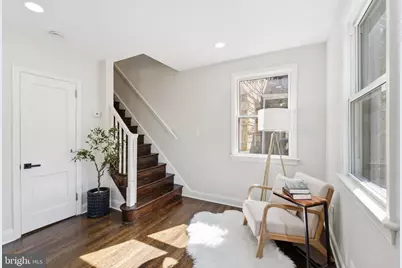 1601 Hamlin Street NE, Washington, DC 20018 - Photo 17