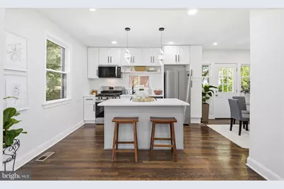 1601 Hamlin Street NE, Washington, DC 20018 - Photo 11