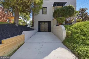 1601 Hamlin St NE, Washington, DC 20018 - Photo 35