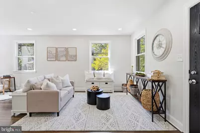 1601 Hamlin Street NE, Washington, DC 20018 - Photo 7