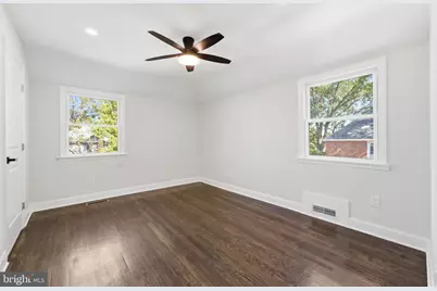 1601 Hamlin Street NE, Washington, DC 20018 - Photo 21